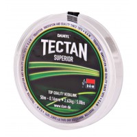 Valas DAM Tectan Superior Fluorocarbon