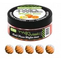 Timar Mix Feeder Guru Twin Twist Wafters