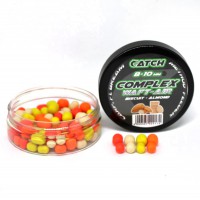 Timar Mix Catch Waft-Air Dumbells