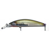  Vobleris Jackall Timon TRICOROLL GT 88MD-F GEIHOKU KAGURA
