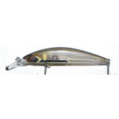  Vobleris Jackall Timon TRICOROLL GT 88MD-F KAGIROI AYU