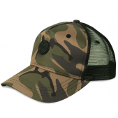 FOX kepurė Chunk Camo Edition Trucker FOX kepurė Chunk Camo Edition Trucker