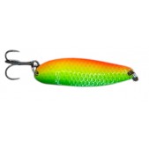 TI16-03 Blizgė Toxic Irony 65mm 16gr 03