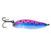 TI16-06 Blizgė Toxic Irony 65mm 16gr 06