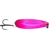 TI16-08 Blizgė Toxic Irony 65mm 16gr 08