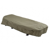 Chub drėgmei atsparus lovos užtiesalas Vantage waterproof bed cover 