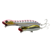 Vobleriai Savage Gear Panic Prey135 V2 