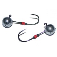 Galvakabliai Vanfook