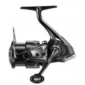 VF2500SHGA Spininginė ritė Shimano Vanford FA 2500SHG