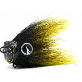 AVM550422	VMC Mustache Rig Maya 11g S