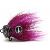 AVM550425	VMC Mustache Rig Pink 11g S