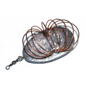 Šėryklė Vyto šauktas su suktuku