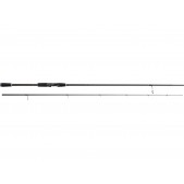 W201-0762-ML	Spiningas Westin W2 POWERSTRIKE 7'6"/225CM ML 10-40G 2SEC