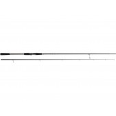W203-0902-ML	Spiningas Westin W2 POWERTEEZ 9'/270CM ML 7-28G 2SEC