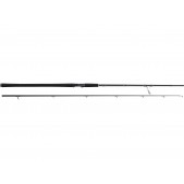W206-0832-XH	Spiningas Westin W2 POWERCAST 8'3"/248CM XH 20-80G 2SEC