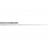 W208-0792-5XH	Spiningas Westin W2 MONSTERSTICK-T 7'9"/233CM 5XH 130-260G 1+1SEC