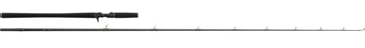 Spiningas Westin W2 MONSTERSTICK-T