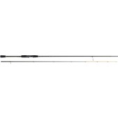 W216-0732-L	Spiningas Westin W2 FINESSE JIG 7'3"/218CM L 5-20G 2SEC