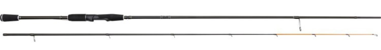 Spiningas Westin W2 FINESSE JIG