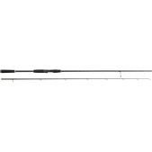 W217-0902-H	Spiningas Westin W2 FINESSE SHAD 9'/270CM H 12-38G 2SEC