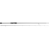 W220-0612-L	Spiningas Westin W2 STREETSTICK 6'1"/183CM L 2-7G 2SEC