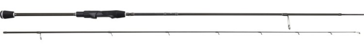 Spiningas Westin W2 STREETSTICK