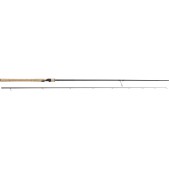 W221-0712-L	Spiningas Westin W2 SPIN 7'1"/213CM L 3-15G 2SEC