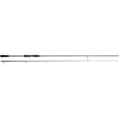W235-0712-ML	Spiningas Westin W2 DROPSHOT 7'1''/213CM ML 5-25G 2SEC