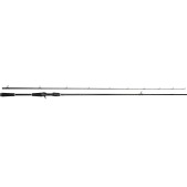 W236-0762-H	Spiningas Westin W2 SPINNERBAIT-T 7'6''/225CM H 21-65G 2SEC
