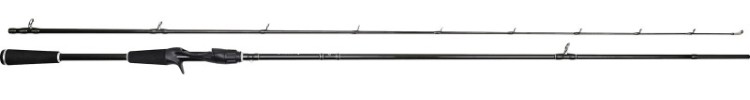 Spiningas Westin W2 SPINNERBAIT-T