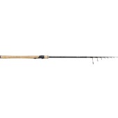 W248-0911-L	Spiningas Westin W2 TELE SPIN 9'/270CM L 3-15G 11SEC