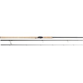 W249-1103-L	Spiningas Westin W2 SALMON WOBLER 11'/330CM L UP TO 40G 3SEC