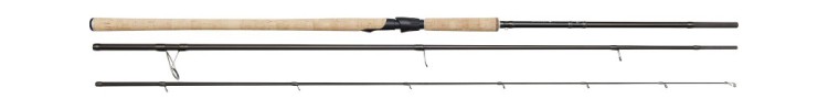 Spiningas Westin W2 SALMON WOBLER