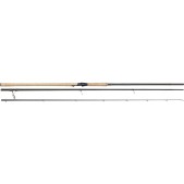 W250-1103-M	Spiningas Westin W2 SALMON 11'/330CM M UP TO 50G 3SEC