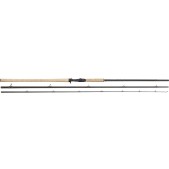 W251-1203-H	Spiningas Westin W2 SALMON-T 12'/360CM H UP TO 70G 3SEC