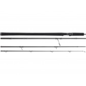 W252-0834-H	Spiningas Westin W2 POWERCAST TRAVEL 8'3"/248CM H 10-45G 4SEC