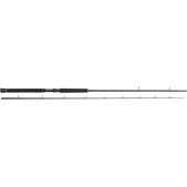 W256-0862-H	Spiningas Westin W2 PREDATOR TROLLING 8'6"/255CM H 60-180G 2SEC