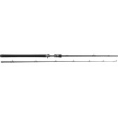 W3001-0662-H	Spiningas Westin W3 JERKBAIT-T 6'6"/198CM H 20-80G 2SEC