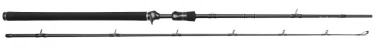 Spiningas Westin W3 JERKBAIT-T