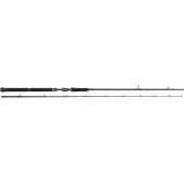 W3002-0862-H	Spiningas Westin W3 PREDATOR TROLLING 3RD 8'6"/259CM H 60-180G 2SEC