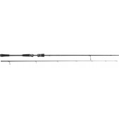 W3005-0802-ML	Spiningas Westin W3 DROPSHOT 3RD 8'/244CM ML 5-25G 2SEC