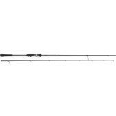 W3006-0702-MH	Spiningas Westin W3 VERSITEEZ 3RD 7'/213CM MH 8-36G 2SEC