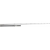 W335-0792-5XH Westin Spininginė meškerė W3 MonsterStick-T 2nd 7'9"/233cm 5XH 130-260g 1+1sec