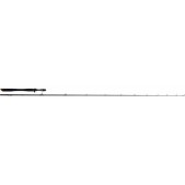 W362-0722-H Westin Spininginė meškerė W3 LiveCast-T 2nd 7'2"/215cm H 40-100g 1+1sec