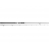 W376-0832-XH	Spiningas Westin W3 POWERCAST 3RD 8'3"/251CM XH 20-80G 2SEC