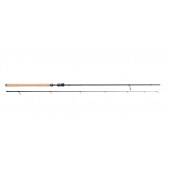 W379-0802-MH	Spiningas Westin W3 SPIN 3RD 8'/244CM MH 10-40G 2SEC
