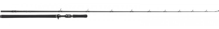 Spiningas Westin W3 MONSTERSTICK-T 3RD