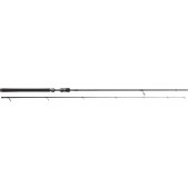 W382-0802-M	Spiningas Westin W3 POWERSHAD 3RD 8'/244CM M 7-25G 2SEC