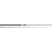 W383-0832-3XH	Spiningas Westin W3 POWERSHAD-T 3RD 8'3"/251CM 3XH 60-180G 2SEC