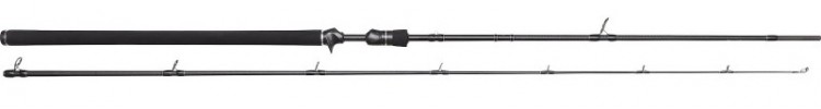 Spiningas Westin W3 POWERSHAD-T 3RD  